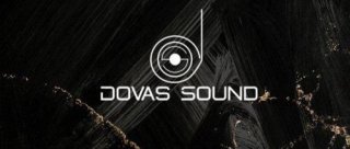 Jovas Sound